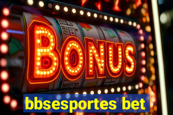 bbsesportes bet